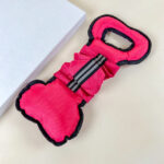 Natahovací přetahovadlo reflexní 30 cm - Obrázek 6