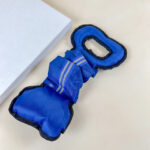 Natahovací přetahovadlo reflexní 30 cm - Obrázek 7