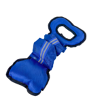 Natahovací přetahovadlo reflexní 30 cm - Obrázek 10