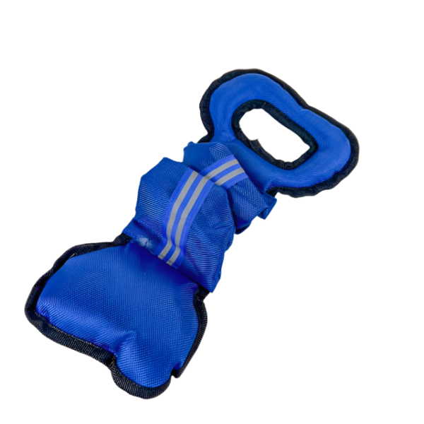 Natahovací přetahovadlo reflexní 30 cm - Obrázek 10