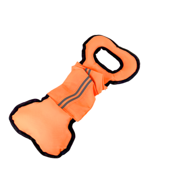 Natahovací přetahovadlo reflexní 30 cm - Obrázek 11