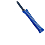 Přetahovadlo reflexní s rukojetí Stick 21 cm - Obrázek 8