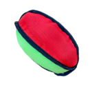 Pískací míč 20 cm - Obrázek 6