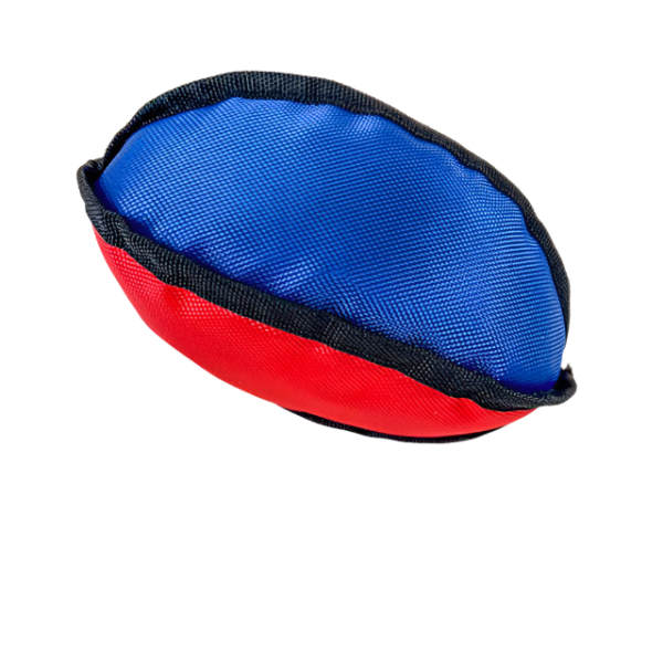 Pískací míč 20 cm - Obrázek 7