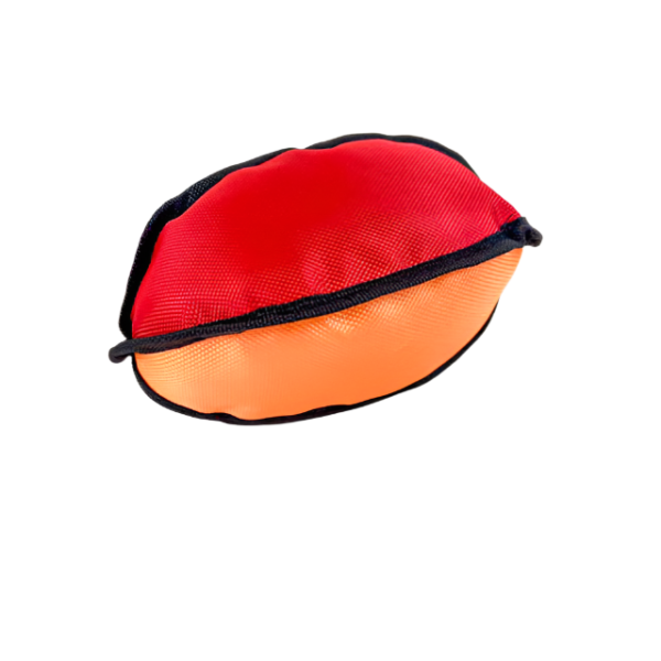 Pískací míč 20 cm - Obrázek 8