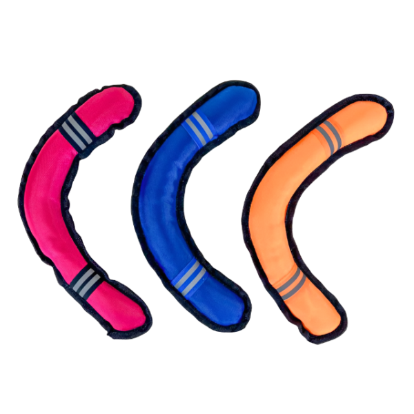 Bumerang 27 cm - Obrázek 9