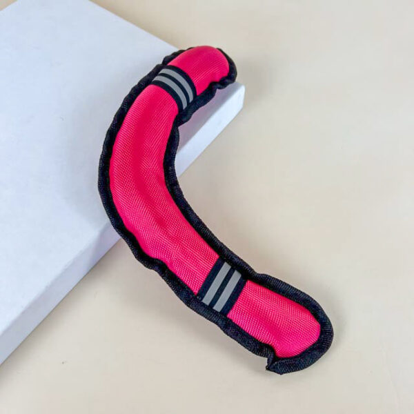 Bumerang 27 cm - Obrázek 5