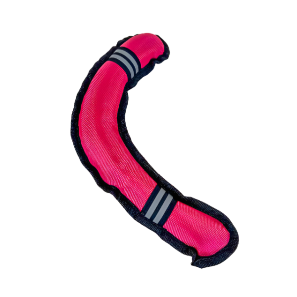 Bumerang 27 cm - Obrázek 10