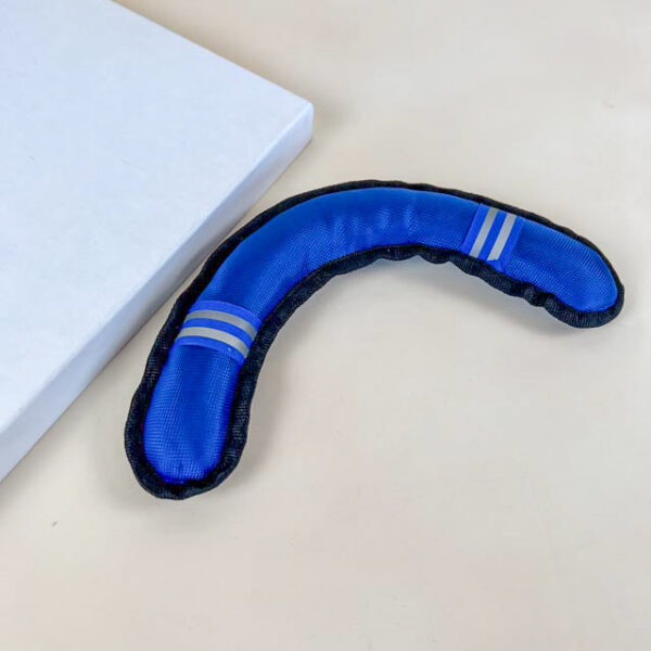 Bumerang 27 cm - Obrázek 1