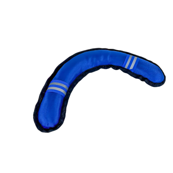 Bumerang 27 cm - Obrázek 11