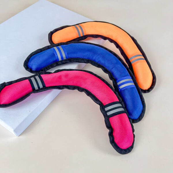 Bumerang 27 cm - Obrázek 2