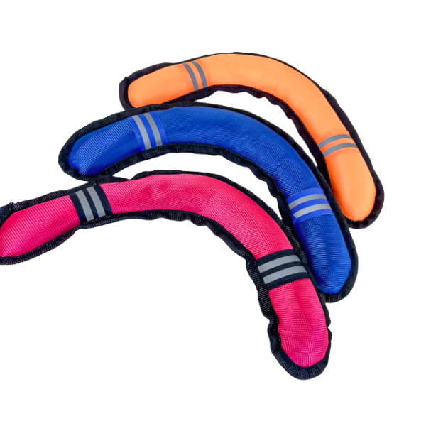 Bumerang 27 cm - Obrázek 8