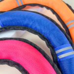 Bumerang 27 cm - Obrázek 3