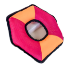 Plovoucí pískací hračka 23 cm - Obrázek 7