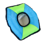 Plovoucí pískací hračka 23 cm - Obrázek 8