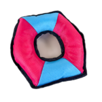 Plovoucí pískací hračka 23 cm - Obrázek 9