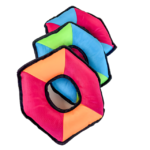 Plovoucí pískací hračka 23 cm - Obrázek 6