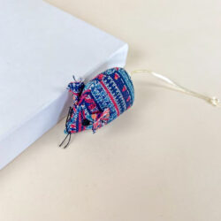 Myš pro kočky 7 cm