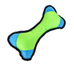 Plovoucí pískací kost 27 cm - Obrázek 7