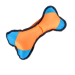 Plovoucí pískací kost 27 cm - Obrázek 8