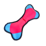 Plovoucí pískací kost 27 cm - Obrázek 9