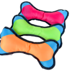 Plovoucí pískací kost 27 cm - Obrázek 6