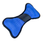 Plovoucí pískací kost 22 cm - Obrázek 8