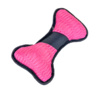 Plovoucí pískací kost 22 cm - Obrázek 9