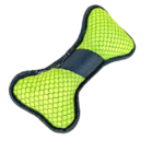 Plovoucí pískací kost 22 cm - Obrázek 10