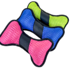 Plovoucí pískací kost 22 cm - Obrázek 7