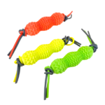 Tvrdá kousací hračka pro psy 35 cm - Obrázek 9