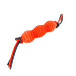 Tvrdá kousací hračka pro psy 35 cm - Obrázek 10