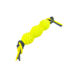 Tvrdá kousací hračka pro psy 35 cm - Obrázek 11