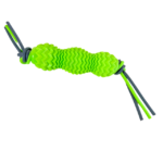 Tvrdá kousací hračka pro psy 35 cm - Obrázek 12