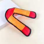 Nylonový bumerang 25 cm - Obrázek 6