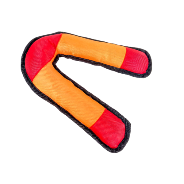 Nylonový bumerang 25 cm - Obrázek 12