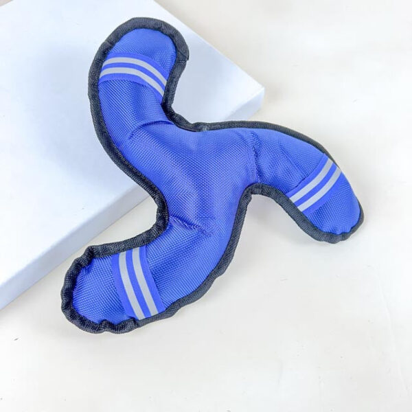 Bumerang nylon 24 cm - Obrázek 1