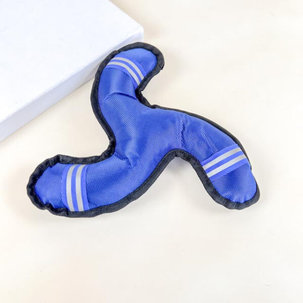 Bumerang nylon 24 cm - Obrázek 3