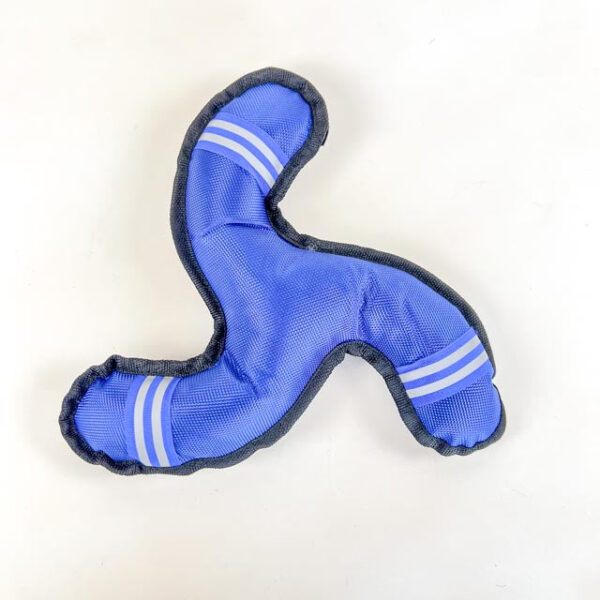 Bumerang nylon 24 cm - Obrázek 4