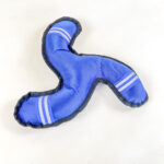 Bumerang nylon 24 cm - Obrázek 5