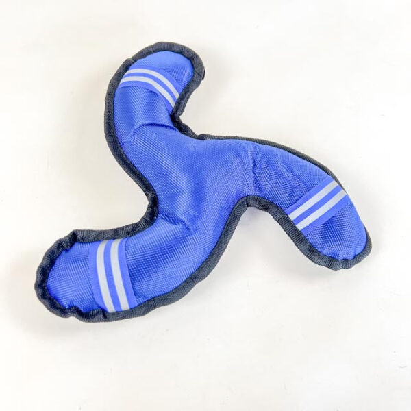 Bumerang nylon 24 cm - Obrázek 5