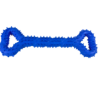 Dentální kost 33 x 11 cm - Obrázek 6