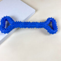 Dentální kost 33 x 11 cm