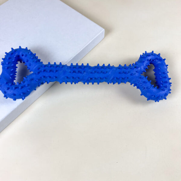 Dentální kost 33 x 11 cm - Obrázek 1