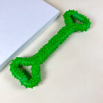 Dentální kost 33 x 11 cm - Obrázek 3