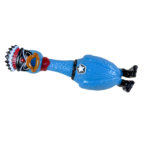 Pískací kachna 32cm - Obrázek 6