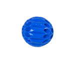 Gumový míček na pamlsky 9cm - Obrázek 12