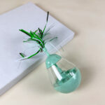 Interaktivní kolébková hračka 3v1 14 cm - Obrázek 4