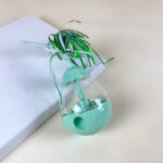 Interaktivní kolébková hračka 3v1 14 cm - Obrázek 2