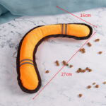 Bumerang 27 cm - Obrázek 7